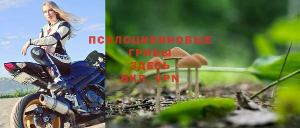 гашишное масло Каменногорск