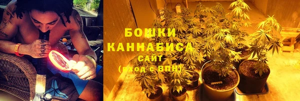 альфа пвп Каменка
