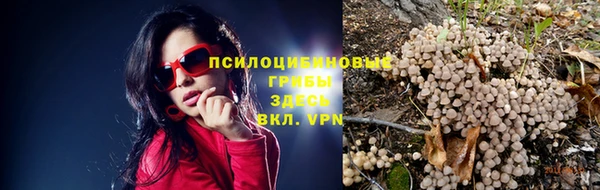 гашишное масло Каменногорск